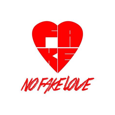 No fake love apparel (@nofakeloveapparel) 